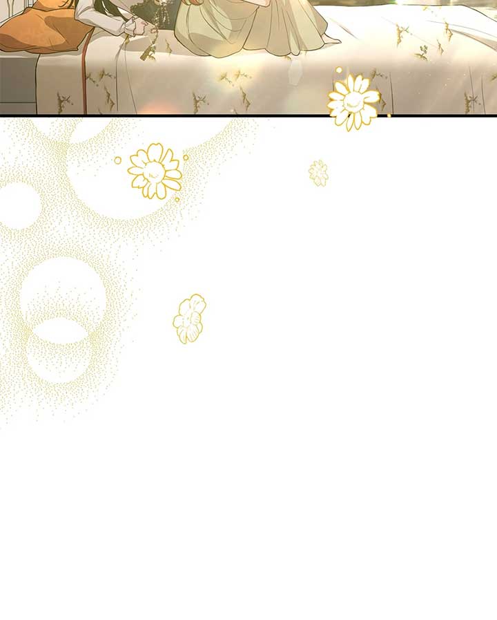 The Secret Bedroom of a Dejected Royal Daughter Chapter 82 8